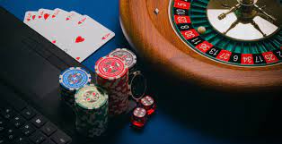 Вход на зеркало Casino Admiral 888