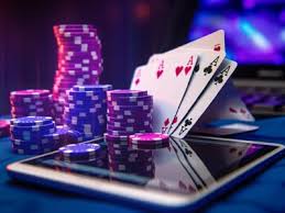 Вход на зеркало Casino Eldorado